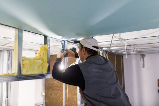 Best Residential Insulation in West Bradenton, FL