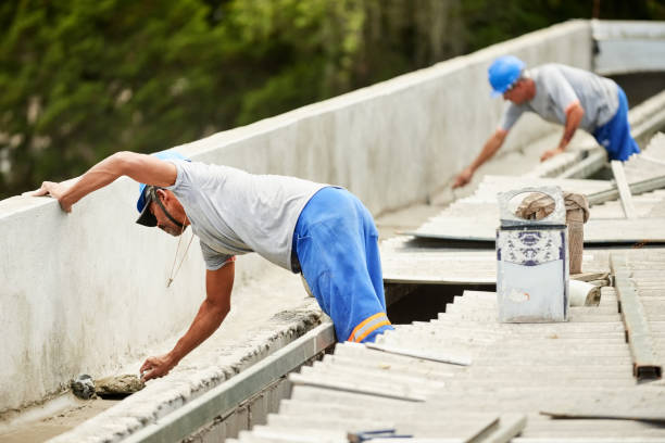 Best Insulation Maintenance and Repair in West Bradenton, FL