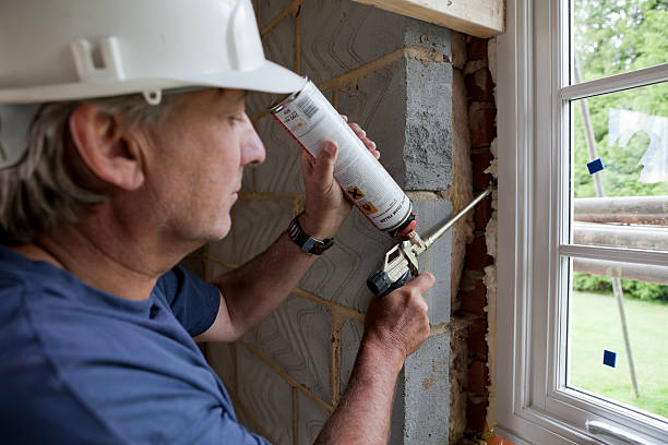 Best Blown-in Insulation in West Bradenton, FL